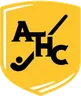 Atlètic Terrassa Hockey Club