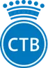 Club Tennis Barcino