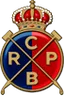 Real Club de Polo de Barcelona