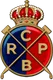 Real Club de Polo de Barcelona