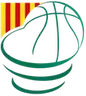 Sferic Terrassa